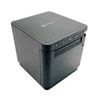 MINIPRINTER 3NSTAR RPT015, NEGRO, TERMICA, 80MM, USB, SERIAL, ETHERNET RED, 300MM/SEG, RECIBO MINIPRINTER 3NSTAR RPT015, NEGRO, TERMICA, 80MM, USB, SERIAL, ETHERNET RED, 300MM/SEG, RECIBO
